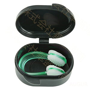 m[YNbv jp 2Zbg @ S v[ W NCbN^[ XCANZT[ jZbNX ^ y Vv wj j  Y fB[X g[jO j C