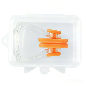 m[YNbv jp 2Zbg @ S v[ W NCbN^[ XCANZT[ jZbNX ^ y Vv wj j  Y fB[X g[jO j C