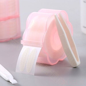 bV ACe[v ӂe[v 3606 de[v oȂ 3^Cv œ\t d ܂Ԃ   œ\ t@Co[ ɍ F ڗȂ ȕt ACv` sZbg v