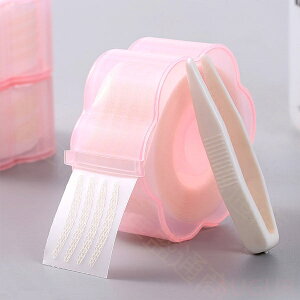 bV ACe[v ӂe[v 3606 de[v oȂ 3^Cv œ\t d ܂Ԃ   œ\ t@Co[ ɍ F ڗȂ ȕt ACv` sZbg v