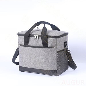 �N�[���[�{�b�N�X �܂肽���� �N�[���[�o�b�O ���^ �ۉ��o�b�O �N�[���{�b�N�X �ۗ� �o�b�O �y�� �\�t�g �x���g �t�� 2�T�C�Y �u���[ �x�[�W�� �O���[ �܂肽���� ��^ �V�����_�[�x���g ��