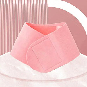 p pbNV[g ppbN }W{ ppbN lbNoht lbNPA ̂  pbN  V lbN V[g }XN e ێ pbN  fRe}XN lbNPA}X