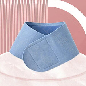 p pbNV[g ppbN }W{ ppbN lbNoht lbNPA ̂  pbN  V lbN V[g }XN e ێ pbN  fRe}XN lbNPA}X