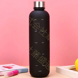 EH[^[{g 1bg  1l 1bg   EH[^[ {g ^C}[J[ 킢  ̎q ڐ q q LbY  vX`bN 􂢂₷ l 