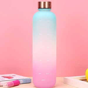 EH[^[{g 1bg  1l 1bg   EH[^[ {g ^C}[J[ 킢  ̎q ڐ q q LbY  vX`bN 􂢂₷ l 