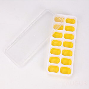 XM VR 2Zbg X@ ƒp X ACXg[ ӂt lpX X ACXN[ H َq Lb`pi  Vv   َq W[X p E