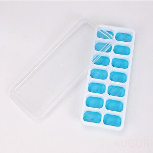 XM VR 2Zbg X@ ƒp X ACXg[ ӂt lpX X ACXN[ H َq Lb`pi  Vv   َq W[X p E