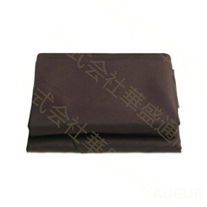 p\ K[fp\ p Pz 300cm 3m/8 Z^[s[ uvJbg  ^ r[`p\  K[fjO  eX AEghA r[` Lv P ܂肽 悯