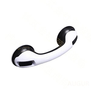 肷 2_Zbg 肷 zՃV[t 肷 Œ p Cp 肷 肷 Hsv オ⏕ 肷 gC肷 S S z p Cp 