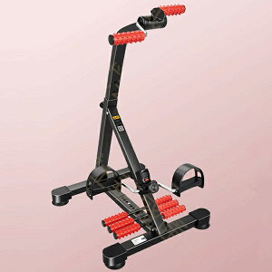 ペダルこぎ運動 座ったまま 運動器具 ダイエット器具 ペダルエクササイズ 座ってできるペダル運動器 室内運動 ステッパー ルームサイクルペダル運動 ペダル漕ぎ サイクルマシン グッズ リ