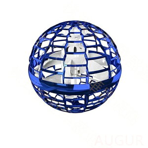 �t���C���O�{�[�� ��]�� �u�[������ �W���C�� �~�j �h���[�� �߂��Ă��� �{�[�� ���V ���� ���w�� �q�� �O�V�� �������� ASMR ��� �t���C���O �{�[�� �X�s�i�[ ��s �q�ǂ� ���[�^���[