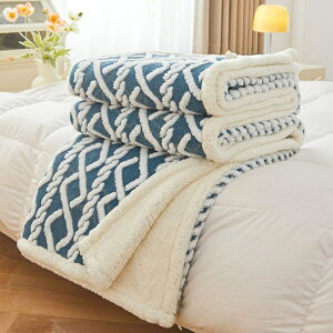 i ѕz ӂƂѕz ѕz uPbg Ђ| G| |ѕz M[ {[^Cv g  y  H~[΍ s Mtg