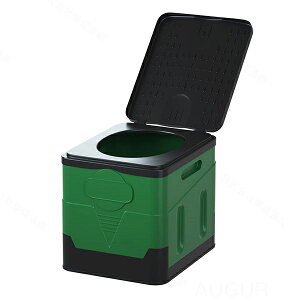 ȈՃgC R Rیς p ܂肽ݎ gC |[^ugC h ԍڗp hЃObY hЗpi ЊQp ~ f Ìōܕt Lv AEghA O a y ܏ݎ 