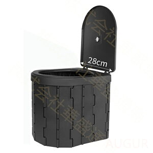 ȈՃgC Ìō12񕪕t R Rیς ܂肽ݎ gC |[^ugC hЃgC ԍڗp hЃObY hЗpi ЊQp f |[^u Lv AEghA O a y