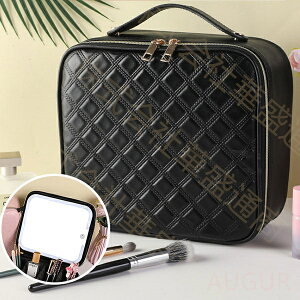 CN{bNX Cgt~[ e RX{bNX CNuVobO EVAσ|[` RX|[` CN|[` 񂰎 vp ^ ho [Q d؂蒲 Ռz ϕiP