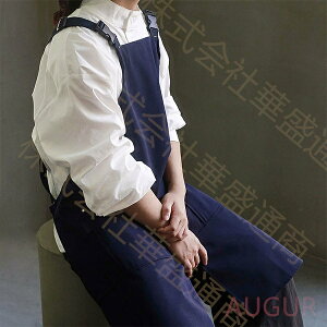 Gvk jp Lb` [NGv O| CfBS  K[fjO fB[X Y JtF X jH  JWA hV̓ Mtg NX}X Mtg