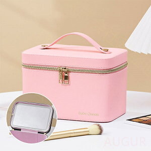 CN{bNX Cgt~[ e RX{bNX CNuVobO EVAσ|[` RX|[` CN|[` 񂰎 vp ^ ho [Q d؂蒲 Ռz ϕiP