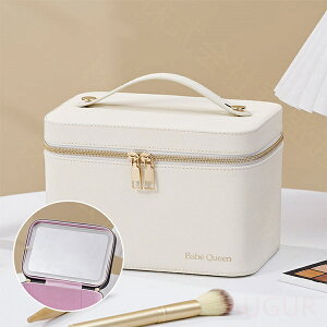 CN{bNX Cgt~[ e RX{bNX CNuVobO EVAσ|[` RX|[` CN|[` 񂰎 vp ^ ho [Q d؂蒲 Ռz ϕiP