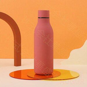 XeX{g 500ml  Y_Ή LveX^bO {g XeX ^d\ XeX  ۉ ۗ ݐ AEghA  X|[c l @r AEghA 