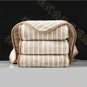 Lb`NX 15Zbg NX ܂Ƃߔ WNX z  p 䏊 ӂ @ NX ӂ ^I R W KXW IH rC nl ݖ \[X