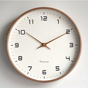 Ǌ|v ؘg |v ؐ É AiOv Vv  NbN CeA EH[NbN CeA 傫 i` Vv XC[v 吔 ₷ Mtg v