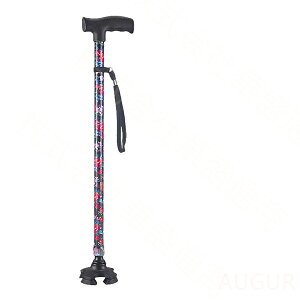   y p   XebL  ԕ Lk Lk   s⏕  ܂ݕs ⏕ fB[X ̓ a v[g o^C Mtg lC 