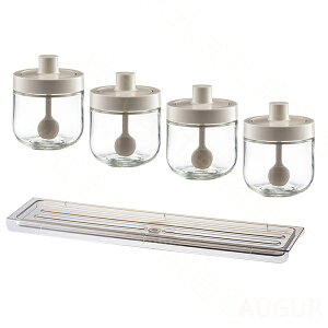  Xv[t KX  e   P[X ̍\e XgbJ[ hr {g ϔM  xX^ NbN|bg v