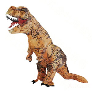 @t 勰    GARXv RXv nEB ߑ   RX`[ p[eB[ lp qp eBmTEX q V y 蕨 v[