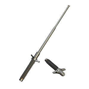 gbLO|[ oRp gp  ܂ Lk ܂肽ݎ \ oR XgbN AEghA EH[LO|[  `^| v ϖՐ 360x]ł oRpi