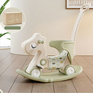 qbLOz[X l֎Ԍp 1-5Ύqǂ 蕨 oX{[h pߋ n Ԃ ̎q j̎q  oX a v[g oYj c ƒp 