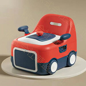 ܂ Xebv gCg[jO ݑ ⏕֍ m ^ gCg NX}X q qp֊ m ֍ Ԃ֊ j̎q ̎qgC юUh~ ~ q⏕֍ 