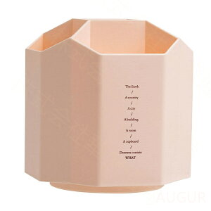 y ] ItBX e  킢 yX^h fXN [{bNX  [ d؂ k ʔ ֗ObY [ y S zb`LX  