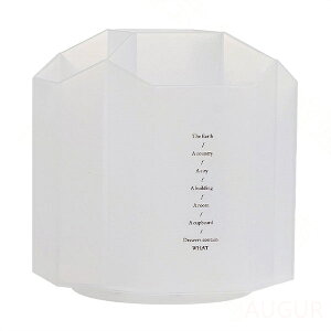 y ] ItBX e  킢 yX^h fXN [{bNX  [ d؂ k ʔ ֗ObY [ y S zb`LX  