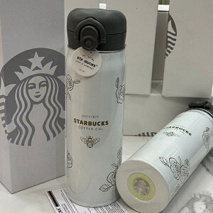  XeX{g X^[obNX starbucks  ^fM Y_Ή yʍ\ e 500ml XN[ }O{g XeX{g ^u[ ۗ ۉ }O OE[ OE[ 