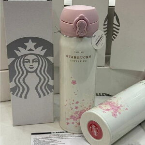  XeX{g X^[obNX starbucks  ^fM Y_Ή yʍ\ e 500ml XN[ }O{g XeX{g ^u[ ۗ ۉ }O OE[ OE[ 