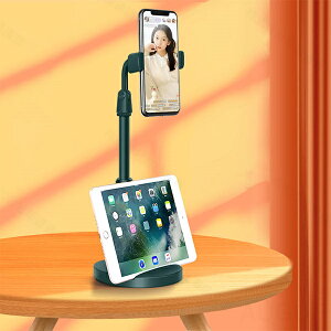 X}zX^h 2u  Lk  Be A[  QȂ 茳Be Be ʒu  X}zz_[ ^ubg X^h  CuzM  30 p