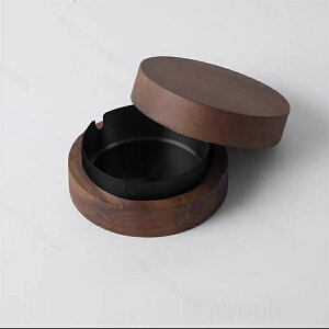 t^t DM ؐ  Wt  k Vv _  Lh~ e[u CeA a Mtg v[g i