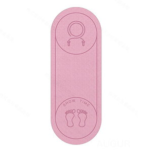 ȂƂ h }bg ېOK h  g[jO _CGbg X|[c tBbglX ȂƂ pi l q