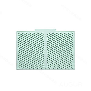 VR ؂}bg ~ɂȂ Lb` H퐅؂ ؂t ۂ߂Ď[ qI zH튣[ ʋCR 蕨 j