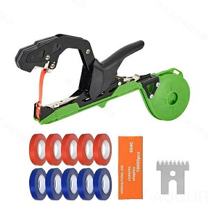 U Bl܂h~ yʉ݌v |p Ў^ Ue[vi[ X^Cv ג@ _ ʎ A U @ Snh ւn{e[v{j g₷ U e[vi[