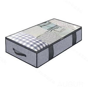 AXg [P[X 2Zbg ʋC̗ǂsDz Eh~  ۊǑ Ƃ̑  hܓ l[z_[