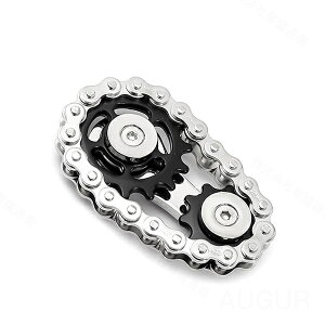 �t�B�W�F�b�g�g�C �`�F�[�� �M�A EDC�ߋ� ��l�p ADHD �X�g���X���� �C���C������ �s������ �{�[�C�t�����h�╃�ւ̃M�t�g ���C���{�[ �������� �s�� �ْ� ���C�o�܂� �W���� ���[����