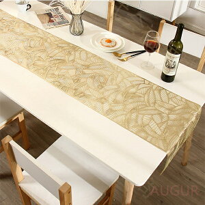 �e�[�u�������i�[ �k�� ������� ���� �a�� ���_�� �Z���^�[�N���X ������ �e�[�u���N���X �V���v�� ���L �H�� �v���[���g �M�t�g ���� �e�[�u������ �C���e���A�G�� �f�X�N�}�b�g �H�� ����