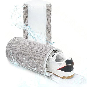 C lbg Cplbg 1  V[Ylbg @Ő􂦂lbg uV􂢂ɍœK ^h~ Xj[J[ V[Y 㗚 ې 㗚􂦂