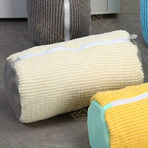 C lbg Cplbg 2  V[Ylbg @Ő􂦂lbg uV􂢂ɍœK ^h~ Xj[J[ V[Y 㗚 ې 㗚􂦂