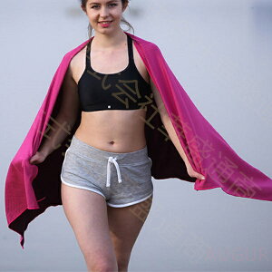 ^I ⊴^I j^I 唻 ЂN[RA^I uԗp^I   ꂢ񂽂 ACX^I TCY uvJbg X|[c ΍ MǑ΍ 