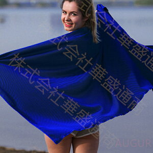 ^I ⊴^I j^I 唻 ЂN[RA^I uԗp^I   ꂢ񂽂 ACX^I TCY uvJbg X|[c ΍ MǑ΍ 