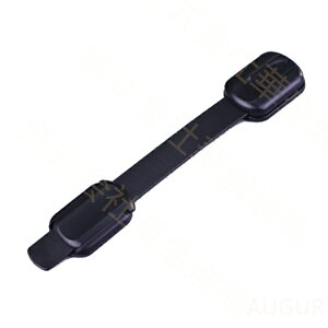 nk΍ 3set ϐkxg ① er ]|h~ o bN h h~ hЃObY Uz h~ nk΍ h~ Lkxg {I ԕr ʔS^Cv erϐkx