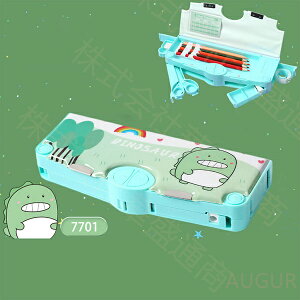 M w M w̎q  wM ̎q M w j̎q M  M ̎q ӂł΂ w ̎q v[g w M yP[X w ̎q w M