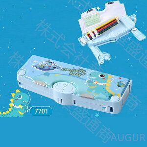 M w M w̎q  wM ̎q M w j̎q M  M ̎q ӂł΂ w ̎q v[g w M yP[X w ̎q w M